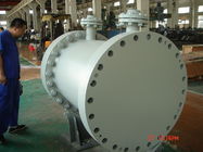 Large Electric Hydraulic Industrial Servo Motor Speed Control For Water Turbine