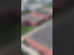 مصنع أسطوانات هيدروليكية