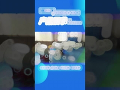 محرك خدمة أسطوانة هيدروليكية