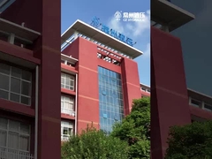 مصنع أسطوانات هيدروليكية