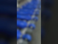 مصنع أسطوانات هيدروليكية